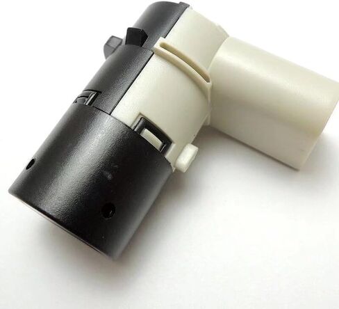 4PCS PDC Parking Sensor Parking Radar Radar Detector 7M3919275A in Saudi Arabia