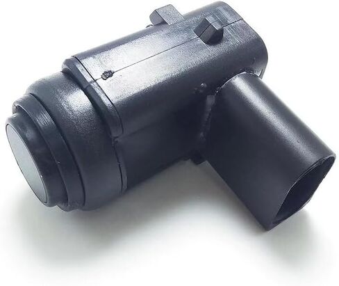 4PCS 1J0919275 PDC Parking Sensor Parking Radar Radar Detector Parking Alarm in Saudi Arabia