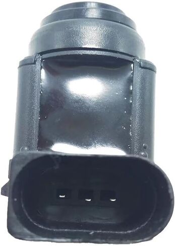 4PCS 1J0919275 PDC Parking Sensor Parking Radar Radar Detector Parking Alarm in Saudi Arabia