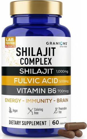Essential Amino Acids Supplement for Men & Women - All 9 BCAAs EAA Supplements Lysine, Tryptophan, Isoleucine Advanced Amino Formula - Perfect Amino Energy & Muscle Recovery - 120 Vegan BCAA Capsules in Kuwait