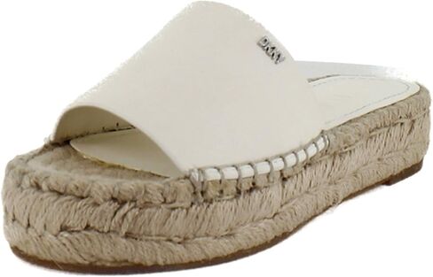 DKNY womens Everyday Platform Camillo - Platform S in Saudi Arabia