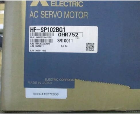 Expedited HF-SP102BG1 New and Sealed in Box HFSP102BG1 1 Year Warranty and Fast in Saudi Arabia