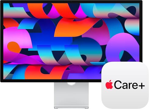 شاشة Apple Studio: زجاج قياسي، حامل قابل للإمالة in Saudi Arabia