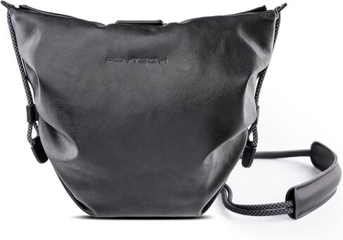 PGYTECH OneGo Cloud Camera Bag Small, Soft Camera Case Pouch Handbag compatible with Mirrorless Cameras/Nikon/Canon/Sony/Fuji/Pocket 4/GoPro action cameras in Saudi Arabia