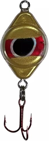 Dirty Bomb Gold Spoon in Saudi Arabia