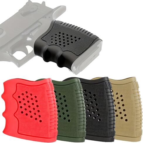 HEKAGURA Front Sight Pin Punch Remove Tool for Glock 17 19 19x 26 27 43 43x Accessories in Saudi Arabia