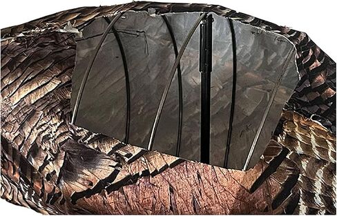 MONTANA DECOY Jake Purr-FECT XD3 Jake Turkey Decoy in Saudi Arabia