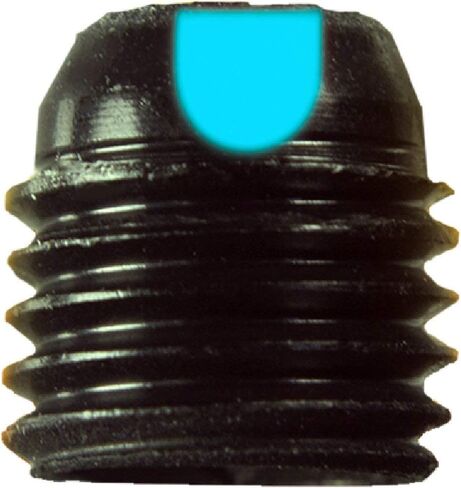 Specialty Archery Clarifier 1/8 in. No. 1.5 in Saudi Arabia