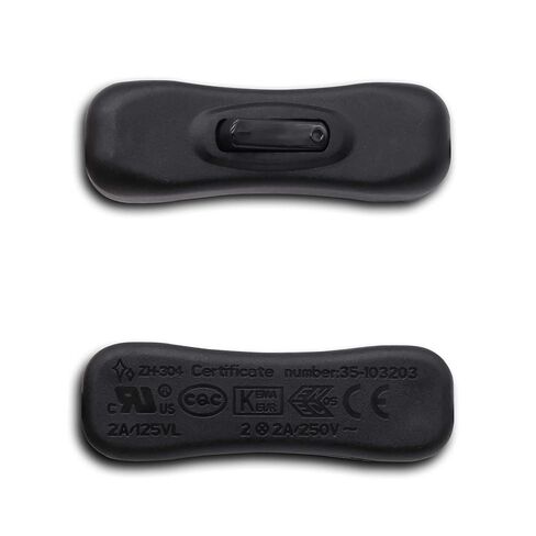 12V Step-Up USB to Dual 3-Pin and 4-Pin PC Fan Power Adapter Cable, Full Speed 3-Pin/4-Pin Sleeve Computer Fan Connector to USB Adapter with Switch in Saudi Arabia