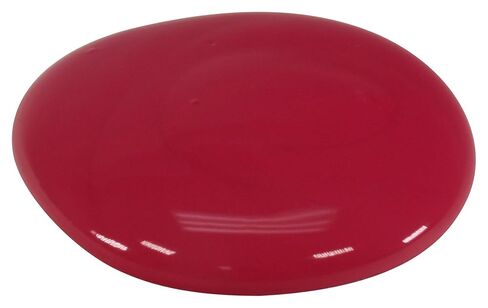 Sax Washable Versatemp Heavy Bodied Tempera Paint, Magenta, 1 Quart in Saudi Arabia