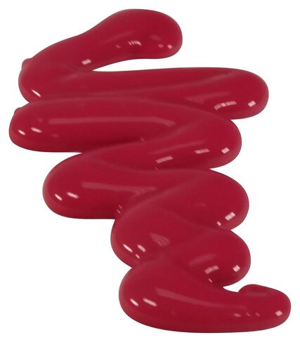 Sax Washable Versatemp Heavy Bodied Tempera Paint, Magenta, 1 Quart in Saudi Arabia