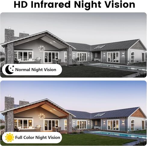 الكاميرا الصغيرة ، HD Camera Camera WiFi Wireless Cameras SD Card Croot & App Control ، والمراقبة اللاسلكية ، والكشف عن الحركة والرؤية الليلية للعدوى الداخلية in Kuwait