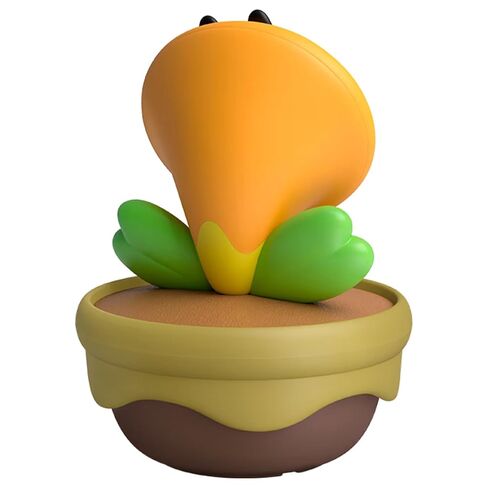 Nintendo - Talking Flower in Kuwait