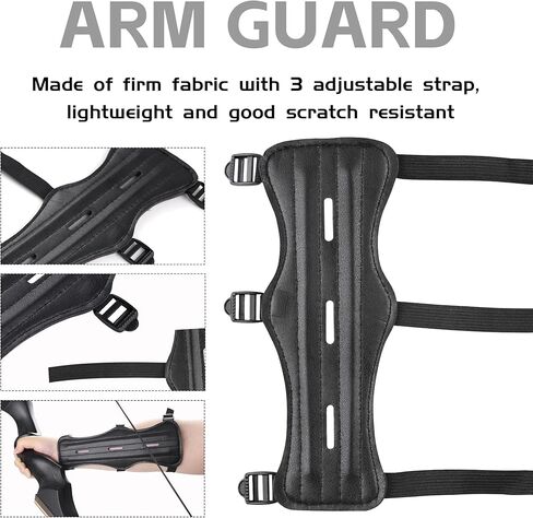 Traditional Longbow Archery Hunting Shooting 40inch Takedown Practice Competition Recurve Bow and Arrow Set Universal use of Both Hands in Saudi Arabia