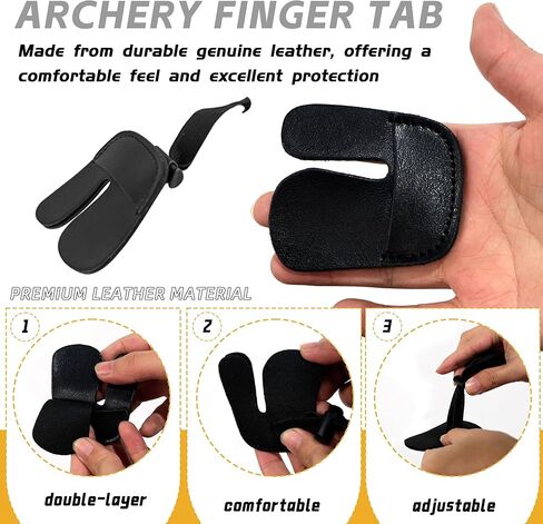 Traditional Longbow Archery Hunting Shooting 40inch Takedown Practice Competition Recurve Bow and Arrow Set Universal use of Both Hands in Saudi Arabia