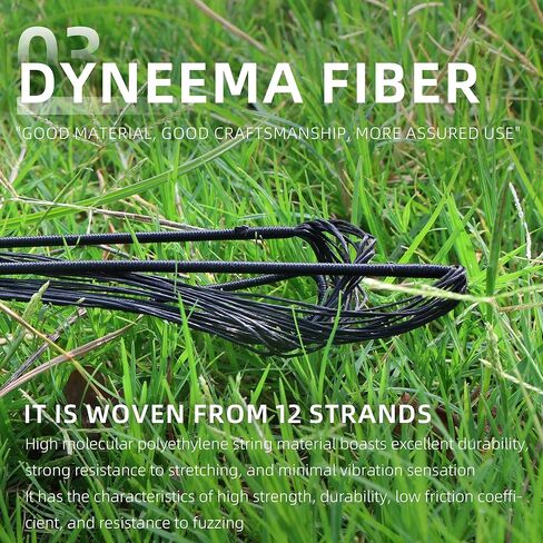 Traditional Longbow Archery Hunting Shooting 40inch Takedown Practice Competition Recurve Bow and Arrow Set Universal use of Both Hands in Saudi Arabia