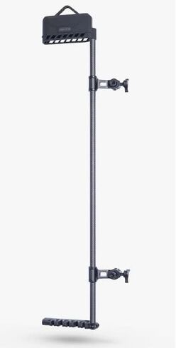 SuperLite Stretch QD Quiver in Saudi Arabia