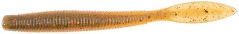 Missile Baits Quiver 4.5 in Saudi Arabia