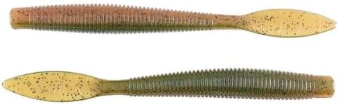 Missile Baits Quiver 4.5 in Saudi Arabia