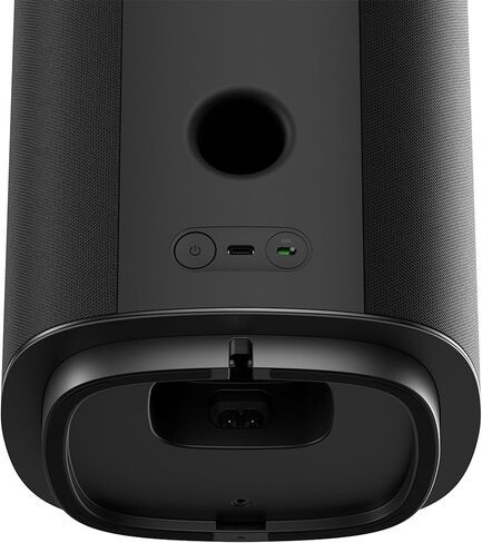 LG Sound Suite Stereo Suite 7 Pro Wireless Bundle | 2X M7 Wireless Dolby Atmos Speakers + W7 Subwoofer | Dolby Atmos FlexConnect | Apple Airplay & Google Cast | Multi-Room Support (New 2026 Model) in Saudi Arabia