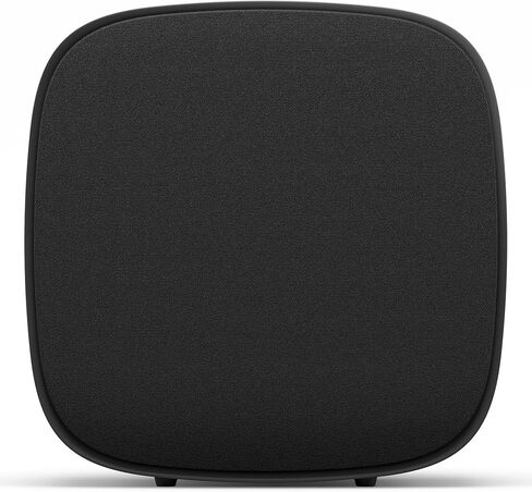 LG Sound Suite Stereo Suite 7 Pro Wireless Bundle | 2X M7 Wireless Dolby Atmos Speakers + W7 Subwoofer | Dolby Atmos FlexConnect | Apple Airplay & Google Cast | Multi-Room Support (New 2026 Model) in Saudi Arabia