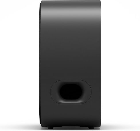 LG Sound Suite Stereo Suite 7 Pro Wireless Bundle | 2X M7 Wireless Dolby Atmos Speakers + W7 Subwoofer | Dolby Atmos FlexConnect | Apple Airplay & Google Cast | Multi-Room Support (New 2026 Model) in Saudi Arabia