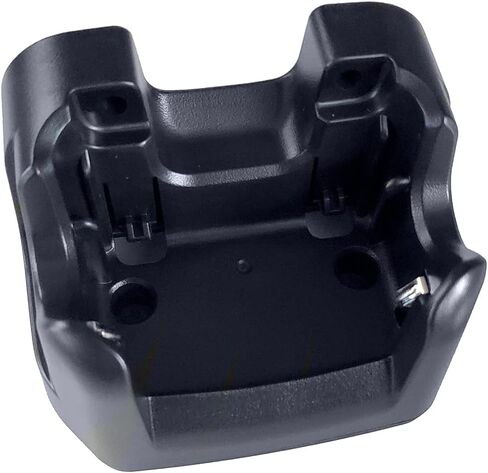 Standard Horizon Charge Cradle f/HX40 [SBH-27] in Saudi Arabia