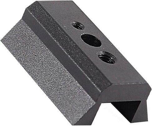 45mm Dovetails Rails Plate Accessories Astronomy Telescopes Mount Guide Dovetails Rails Telescopes Finder Base Spacer Astronomy Enthusiast in Saudi Arabia