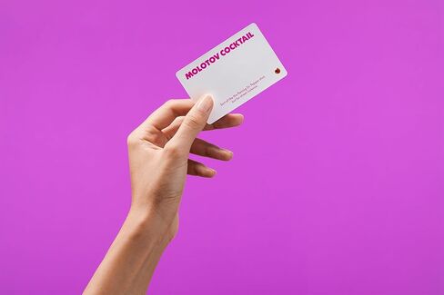 CMYK Monikers A Dumb Party Game That Respects Your Intelligence in Saudi Arabia