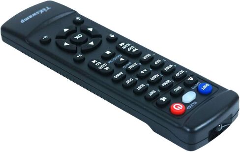 Replacement Remote Control for Sony HDR-HC1 Digital HD Video Camera Recorder Handycam in Saudi Arabia