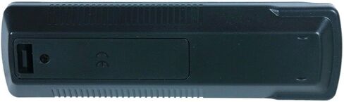 Replacement Remote Control for Sony HDR-HC1 Digital HD Video Camera Recorder Handycam in Saudi Arabia
