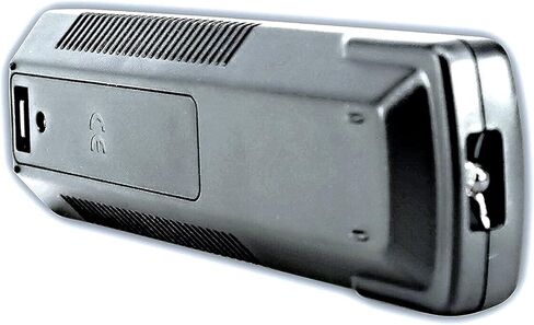 Replacement Remote Control for Sony HDR-HC1 Digital HD Video Camera Recorder Handycam in Saudi Arabia