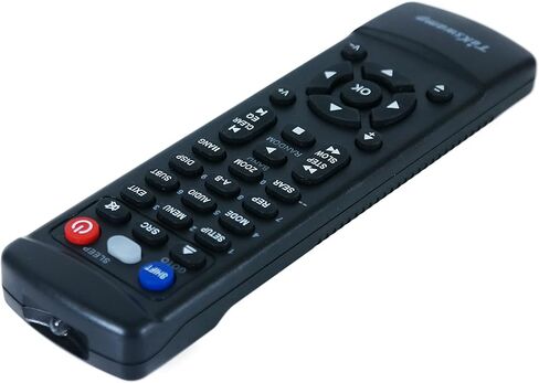 Replacement Remote Control for Sony HDR-HC1 Digital HD Video Camera Recorder Handycam in Saudi Arabia