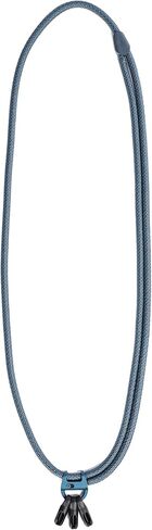 Peak Design Mobile Crossbody Multi-Strap, Adjustable Quick-Connect Phone & Gear Strap, Carries Phone, Keys & Small Camera in Saudi Arabia