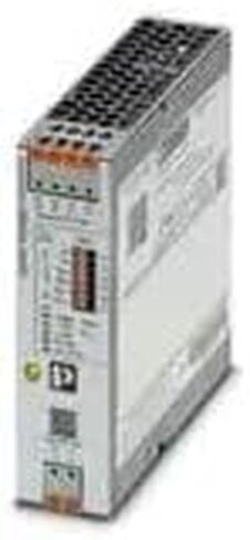 2910122 Isolated DC/DC Converters QUINT4-PS/24DC/12DC/8/PT in Saudi Arabia