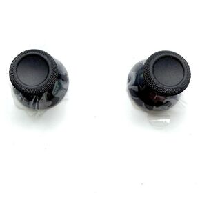 ToneBar 2 Pack OEM Thumbsticks لـ Rog Xbox Ally X Gen3 RC73X وحدة تحكم الألعاب المحمولة in Kuwait