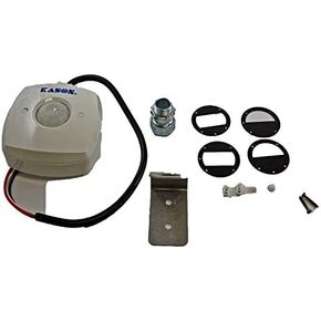 11901A00005 Motion Sensor in Saudi Arabia