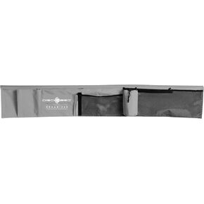 Disc-O-Bed Side Organizer in Kuwait