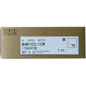 MHMF022L1V2M المعجل جديد ومختوم في الصندوق MHMF022L1V2M ضمان لمدة سنة واحدة MHMF022L1V2M سريع in Kuwait