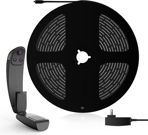 TV LED Backlight with Triple Sensor in Saudi Arabia