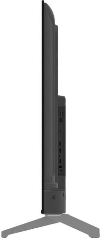 Sharp 4TC50HP7KIT1 50 inch Class AQUOS QLED 4K Ultra HD Xumo Smart TV Quantum Color HDR Motion in Saudi Arabia