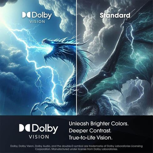 Sharp 4TC50HP7KIT1 50 inch Class AQUOS QLED 4K Ultra HD Xumo Smart TV Quantum Color HDR Motion in Saudi Arabia