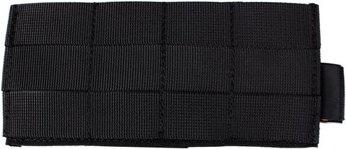 Belt Adapter Panel Horizontal Platform for MOLLE Pouches, PALS Belt Platform Adapter in Saudi Arabia