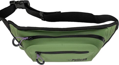 Pelican Waist Pack-Blue in Saudi Arabia