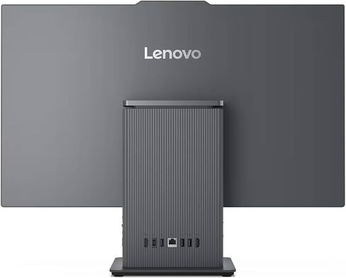 Lenovo Ideacentre AIO 27Irh9 27" AIO i5-13420H 16GB RAM 512GB SSD W11H (Renewed) in Saudi Arabia