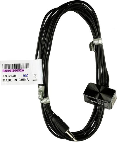 ShopJimmy BN96-26652A IR Blaster Cable in Saudi Arabia