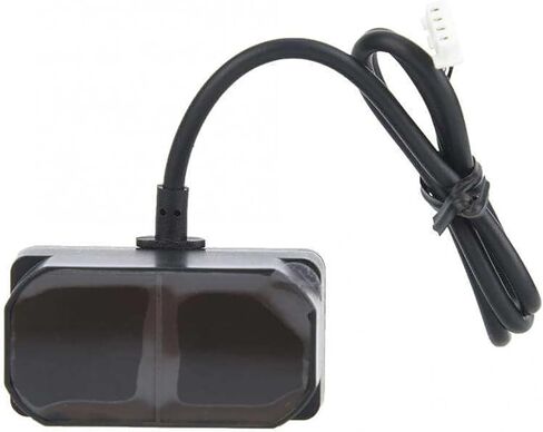 رادار ليزر لوحدة Benewake TFmini Plus LiDAR - نطاق 12 مترًا مقاوم للماء IP65 واجهات UART/I2C/I/O، لـ Pixhawk، والروبوتات، والطائرات بدون طيار، والأتمتة الصناعية in Saudi Arabia