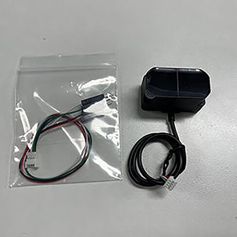 رادار ليزر لوحدة Benewake TFmini Plus LiDAR - نطاق 12 مترًا مقاوم للماء IP65 واجهات UART/I2C/I/O، لـ Pixhawk، والروبوتات، والطائرات بدون طيار، والأتمتة الصناعية in Saudi Arabia