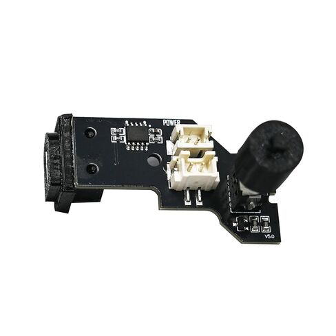 Type-C PSU Power Board Compatible with Nintendo GameCube Console Power Supply Board Replacement for NGC Power Board in Saudi Arabia