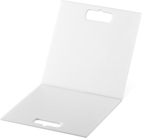 Rapala Folding Fillet Board 12 x 23 Portable Fish Cleaning Board for Filleting Camping and Boat Use in Saudi Arabia
